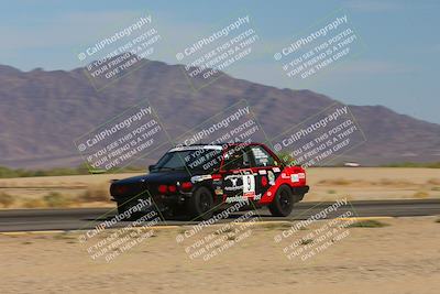 media/Oct-12-2024-Lucky Dog Racing (Sat) [[592b3fc642]]/Stint 3 From (215pm to 335pm)/8-Turn 15 Inside/